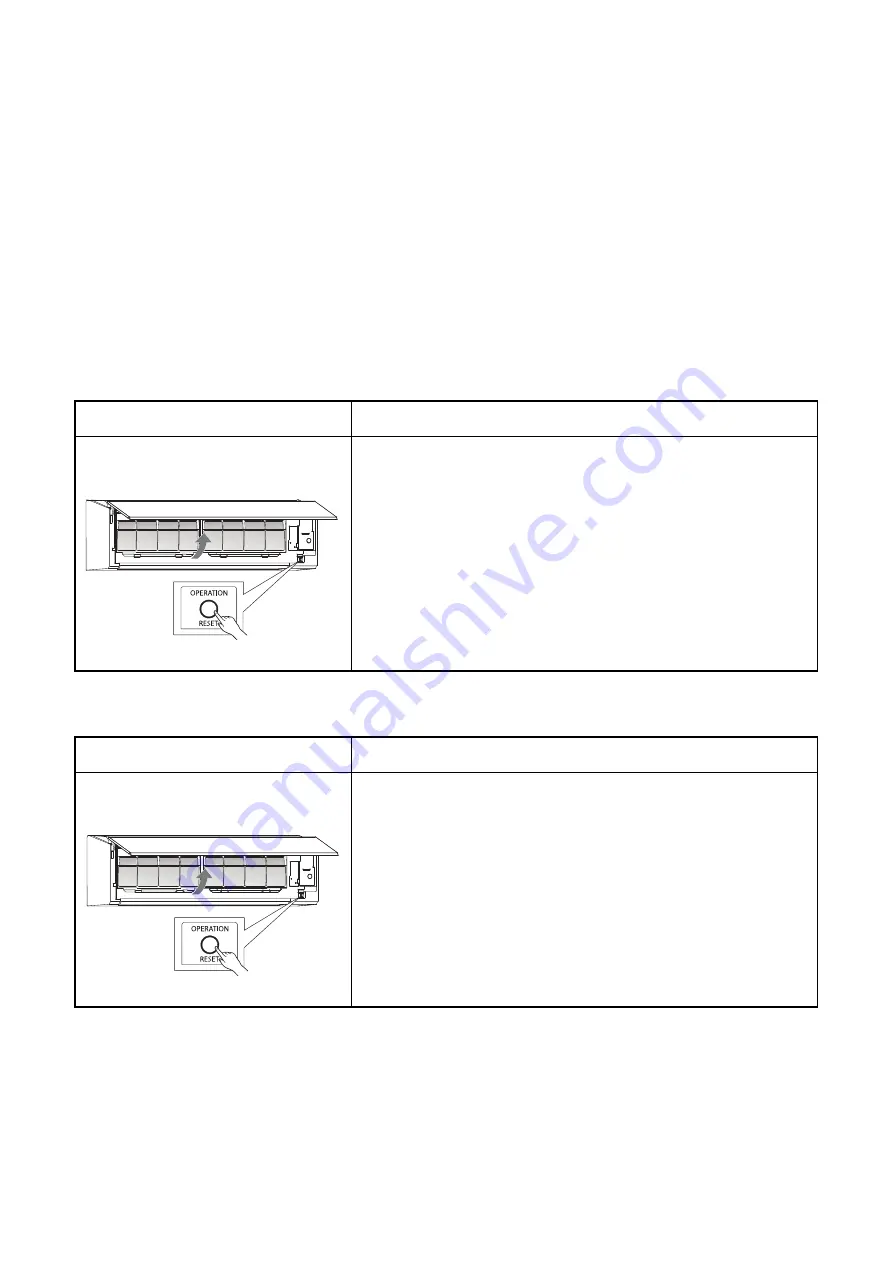 Toshiba RAS-B07J2KVSG-E Service Manual Download Page 53