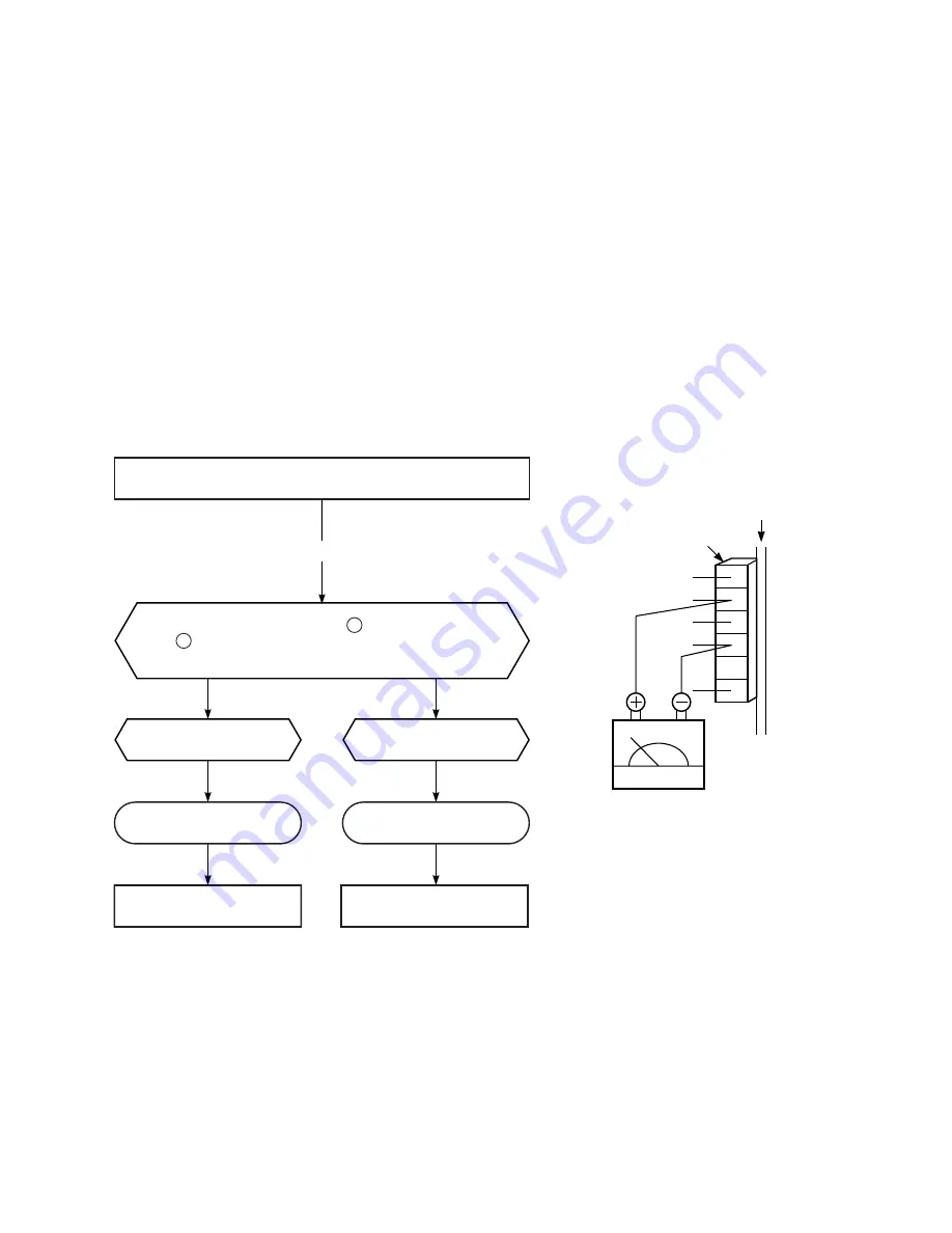 Toshiba RAS-B10EKVP-E Скачать руководство пользователя страница 87