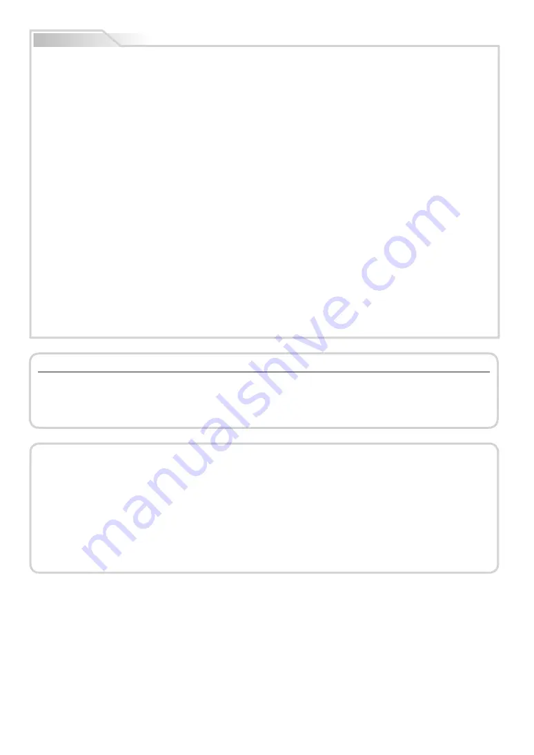 Toshiba RAS-B10J2FVG-E Installation Manual Download Page 38