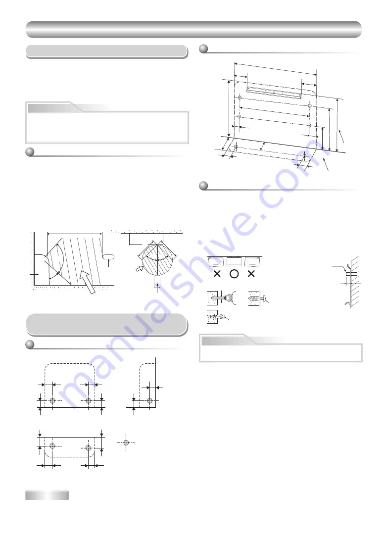 Toshiba RAS-B10J2FVG-E Installation Manual Download Page 121