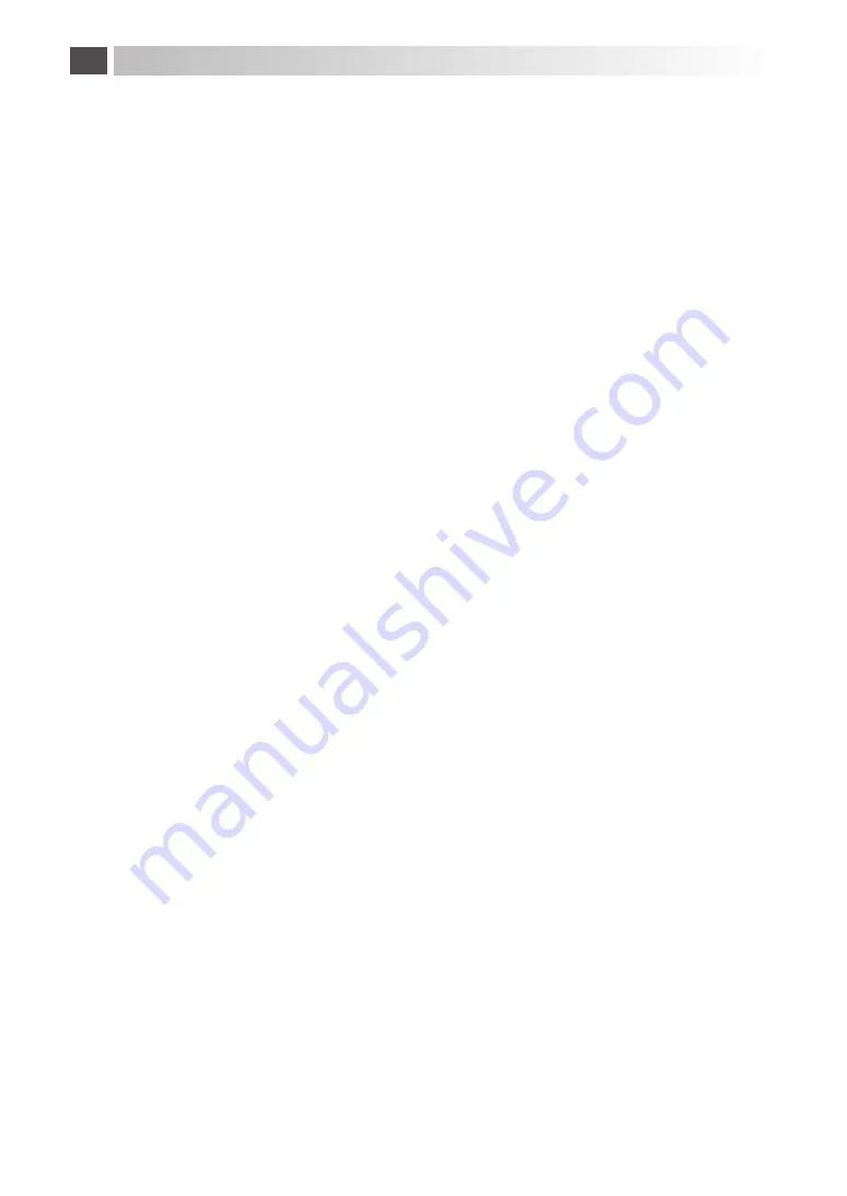 Toshiba RAS-B10J2FVG-E Installation Manual Download Page 146