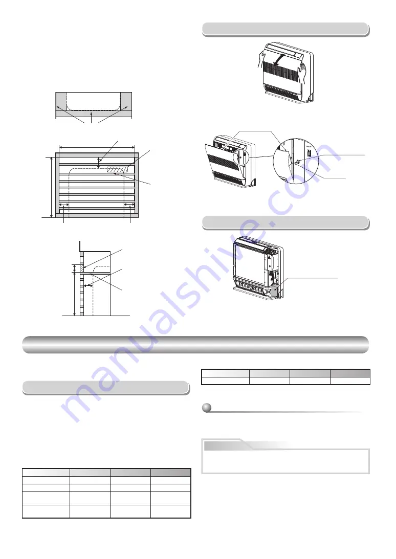 Toshiba RAS-B10J2FVG-E Скачать руководство пользователя страница 188