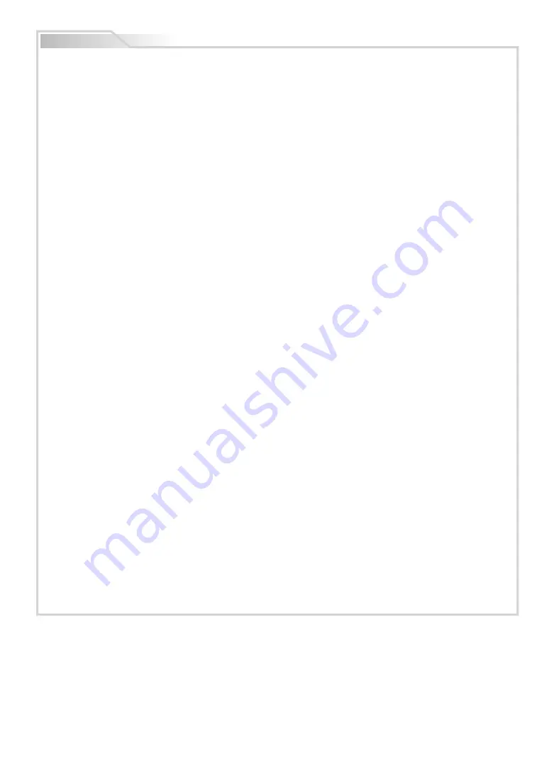 Toshiba RAS-B10J2FVG-E Installation Manual Download Page 197