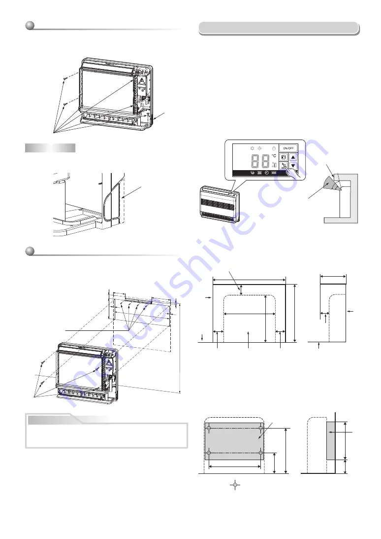 Toshiba RAS-B10J2FVG-E Installation Manual Download Page 235