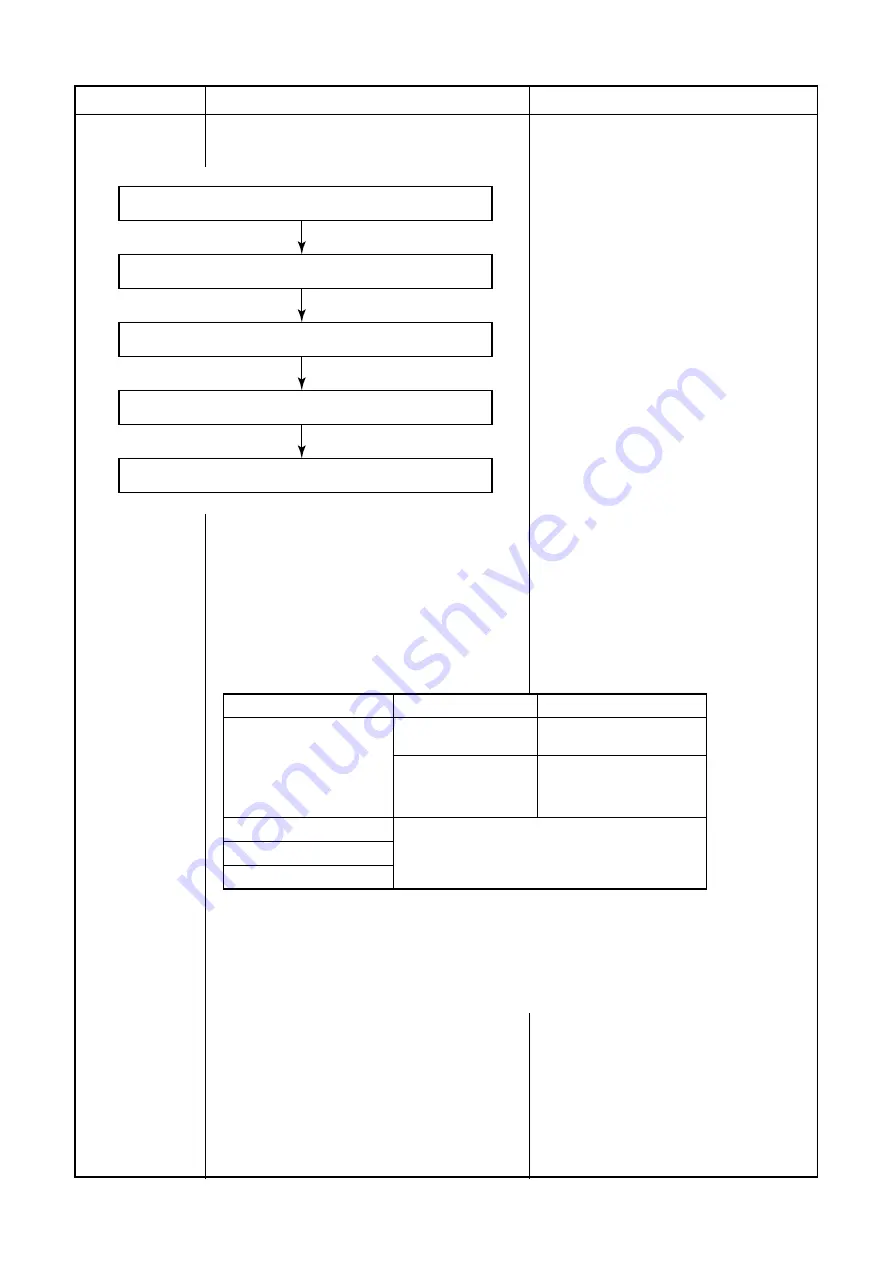 Toshiba RAS-B10N3KV2-E Скачать руководство пользователя страница 39