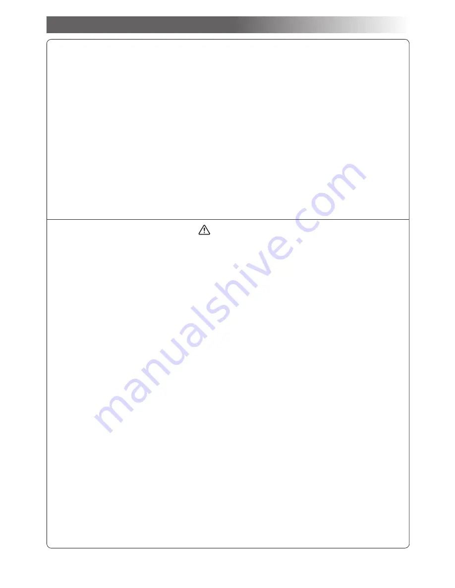 Toshiba RAS-B10U2FVG-E1 Скачать руководство пользователя страница 3