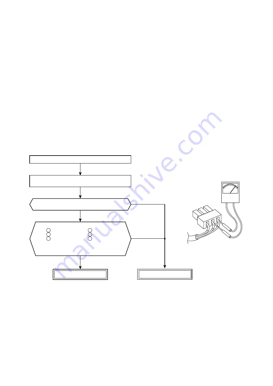 Toshiba RAS-B16N3KV2-E Скачать руководство пользователя страница 81