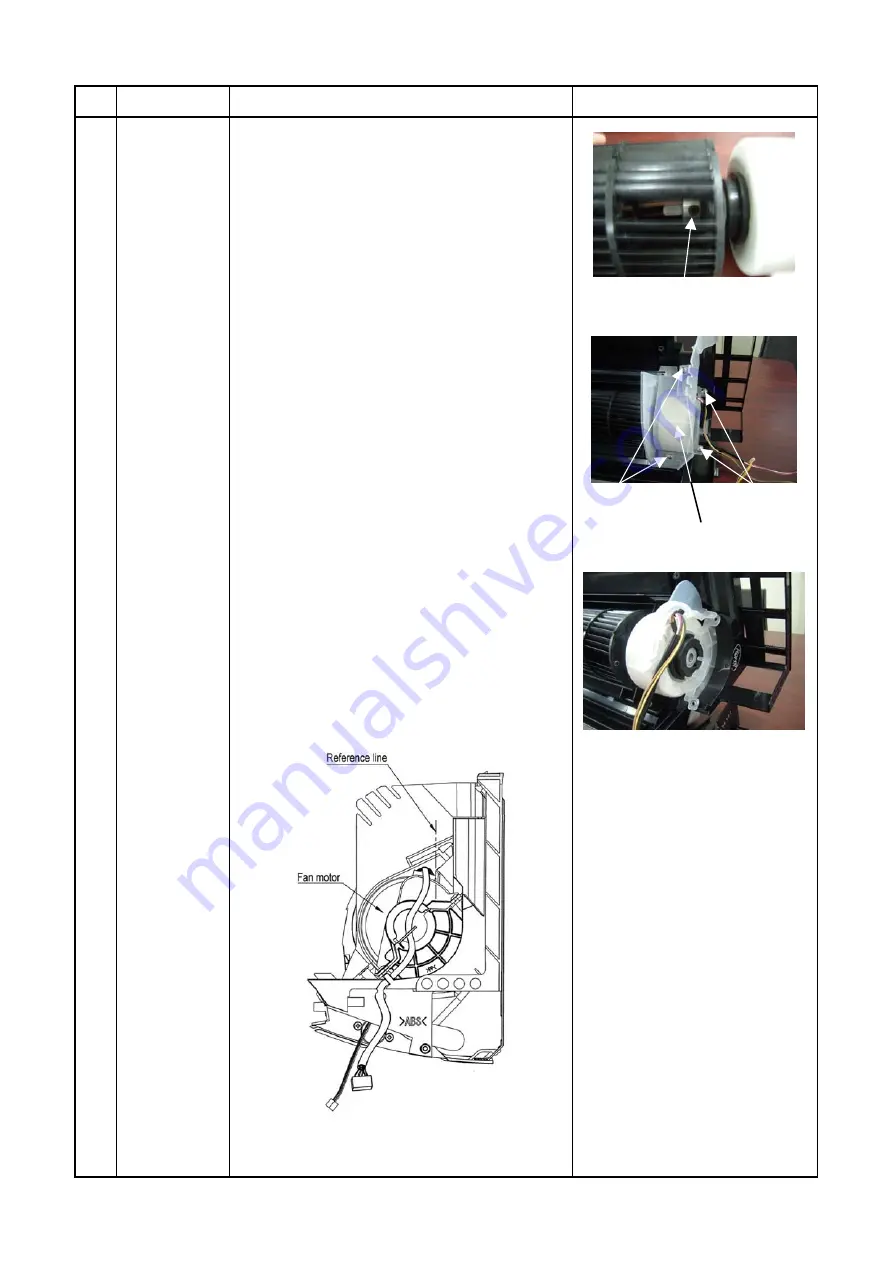 Toshiba RAS-B16N3KV2-E Скачать руководство пользователя страница 88