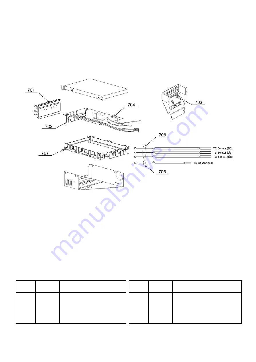 Toshiba RAS-B16N3KV2-E Скачать руководство пользователя страница 103