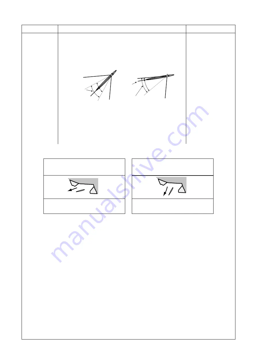 Toshiba RAS-M05J2KVSG-E Скачать руководство пользователя страница 27