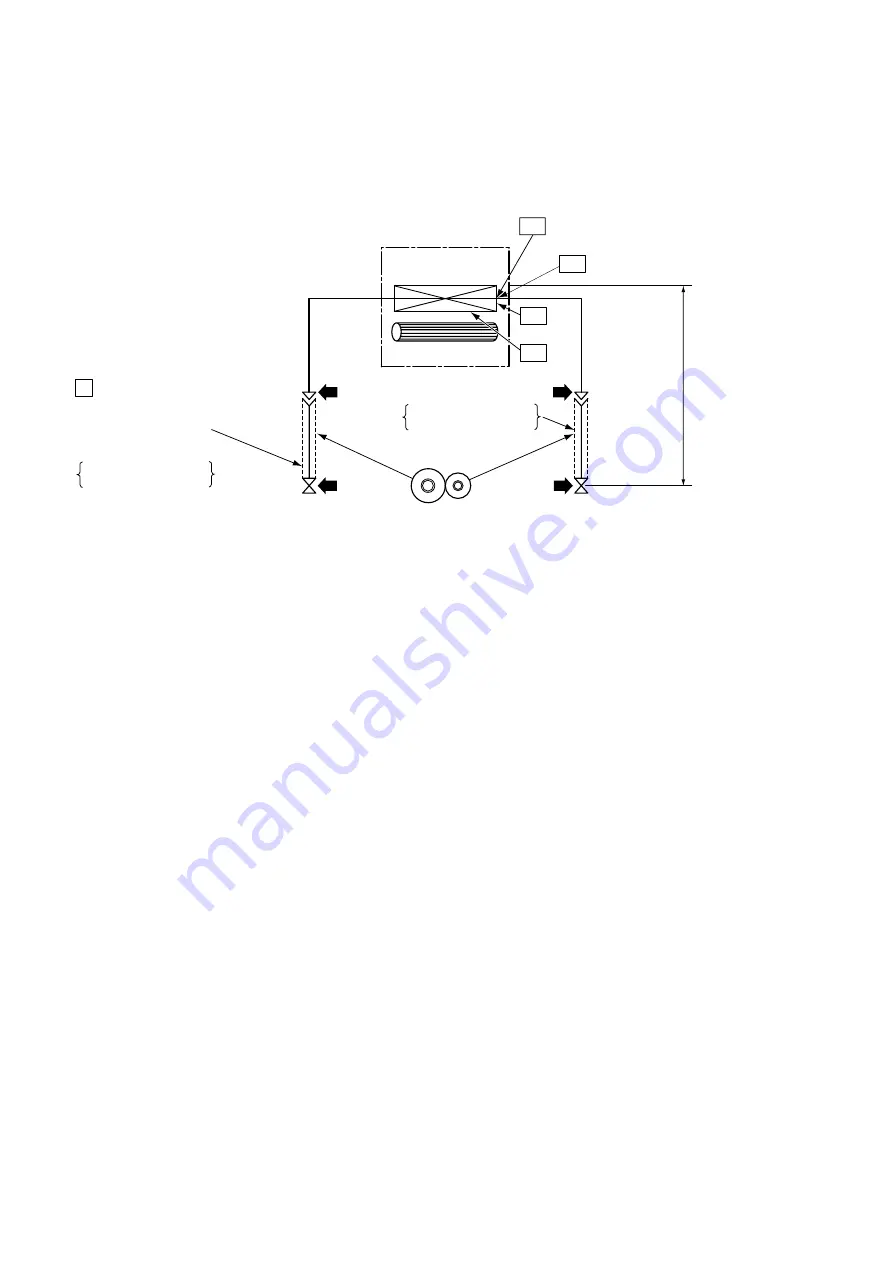 Toshiba RAS-M07N3KV2-E Service Manual Download Page 10