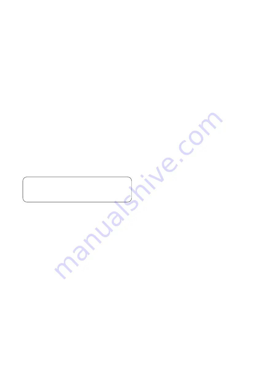 Toshiba RAS-M07N3KV2-E Service Manual Download Page 12