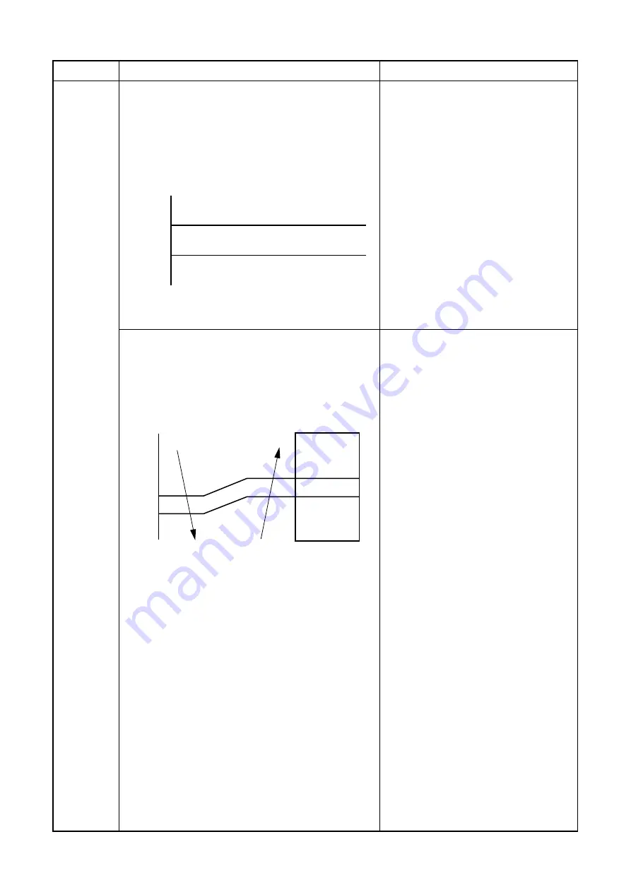 Toshiba RAS-M07N3KV2-E Service Manual Download Page 16