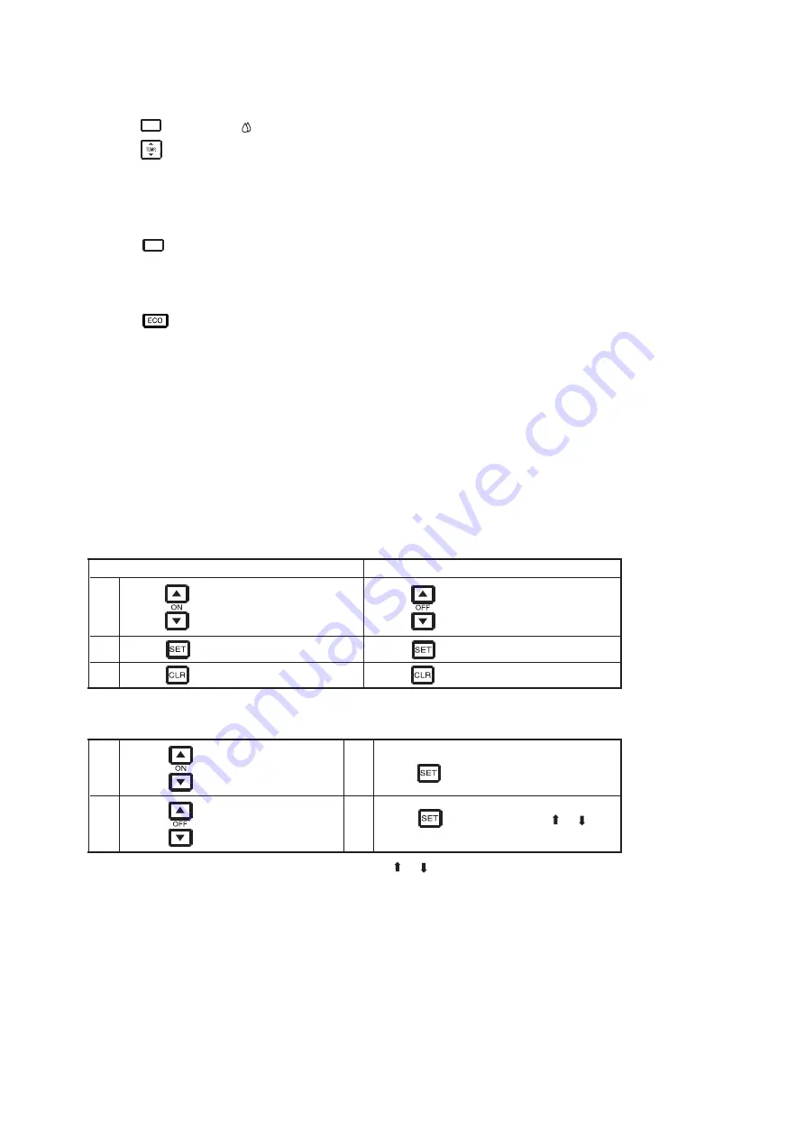 Toshiba RAS-M07N3KV2-E Скачать руководство пользователя страница 32