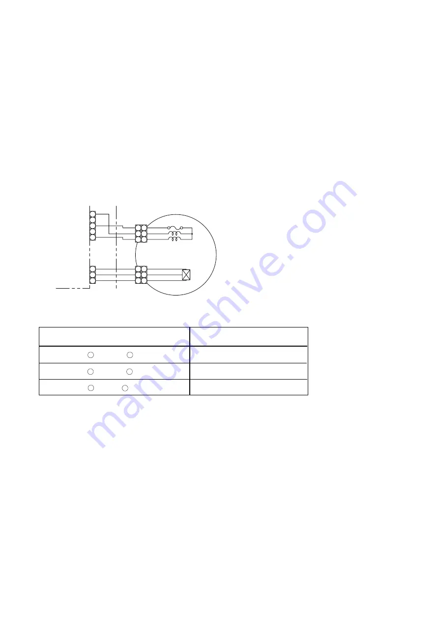 Toshiba RAS-M07N3KV2-E Скачать руководство пользователя страница 56