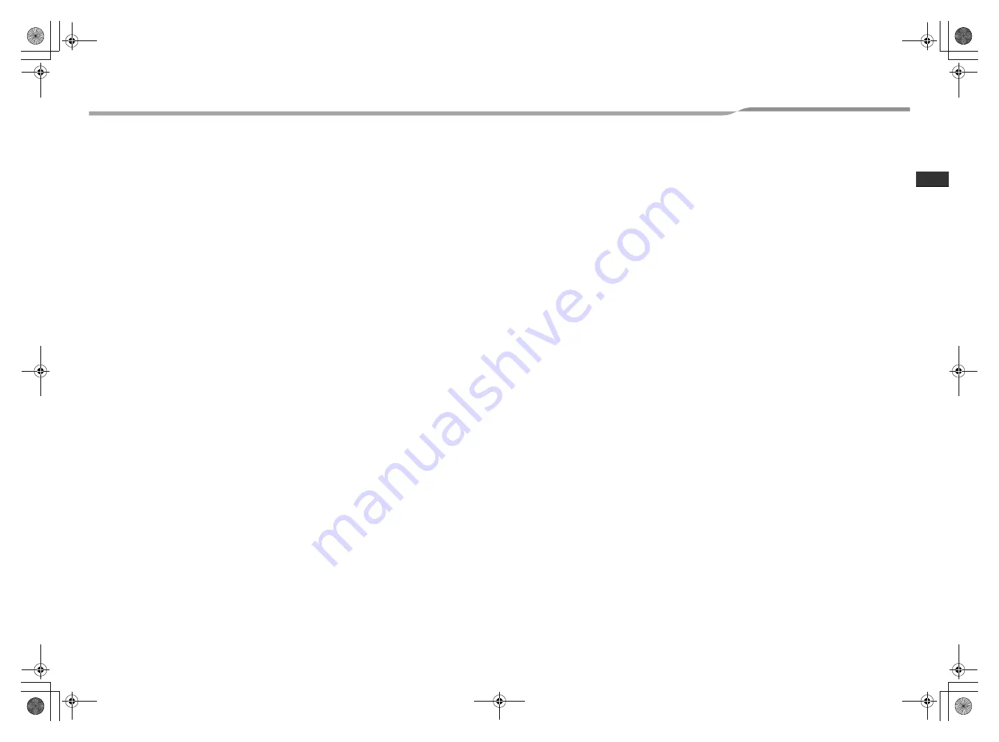 Toshiba RAS-M07U2DVG-E Installation Manual Download Page 5