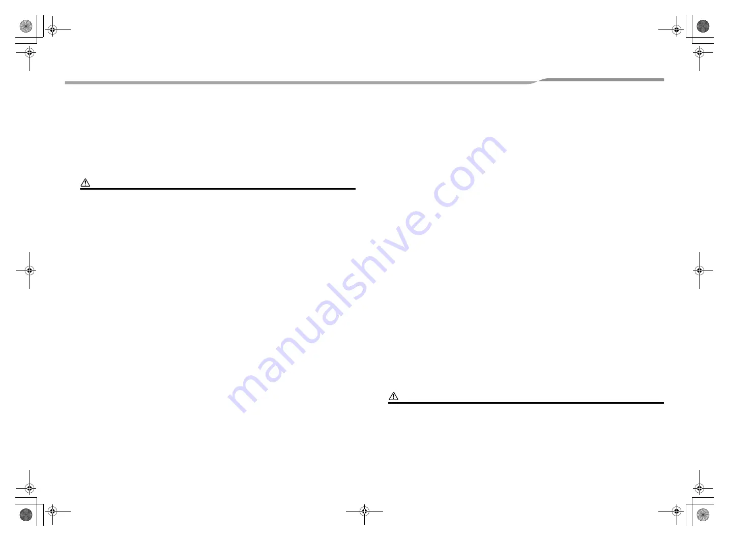 Toshiba RAS-M07U2DVG-E Скачать руководство пользователя страница 22