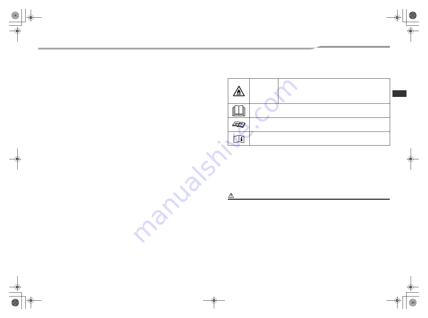 Toshiba RAS-M07U2DVG-E Installation Manual Download Page 41