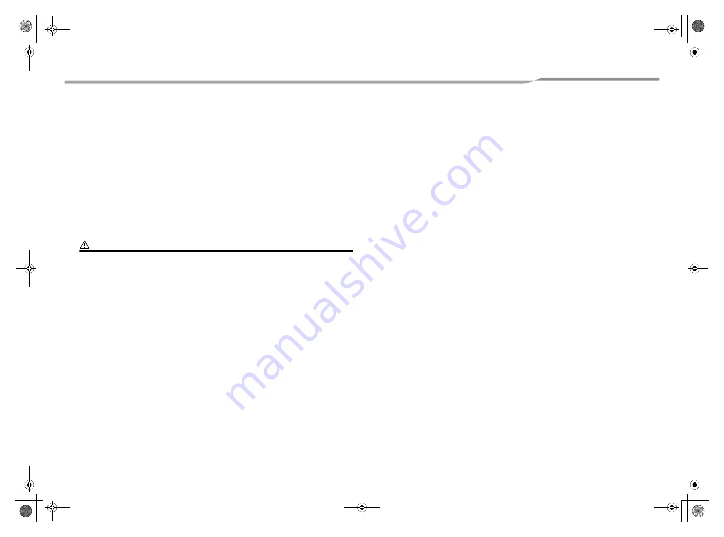 Toshiba RAS-M07U2DVG-E Скачать руководство пользователя страница 42