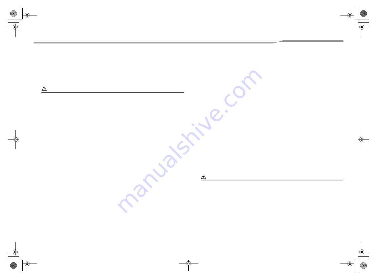 Toshiba RAS-M07U2DVG-E Скачать руководство пользователя страница 82