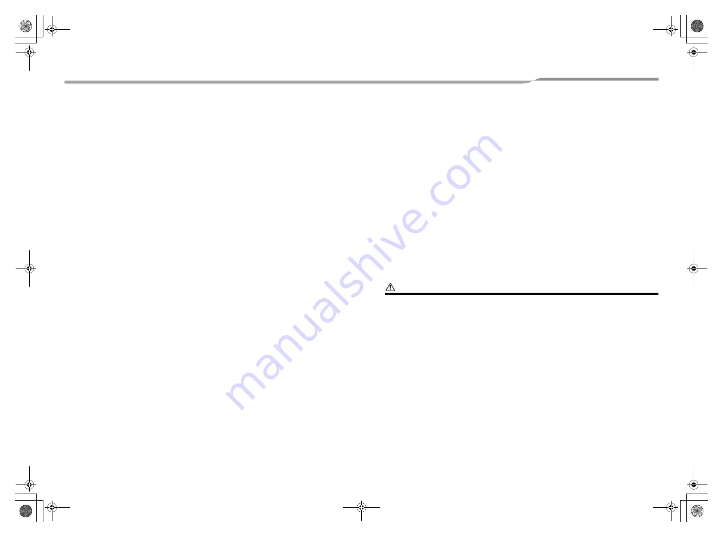 Toshiba RAS-M07U2DVG-E Скачать руководство пользователя страница 84