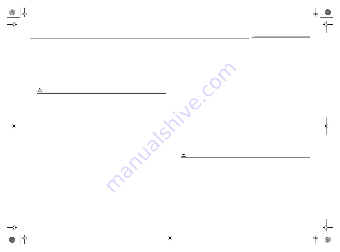 Toshiba RAS-M07U2DVG-E Скачать руководство пользователя страница 122