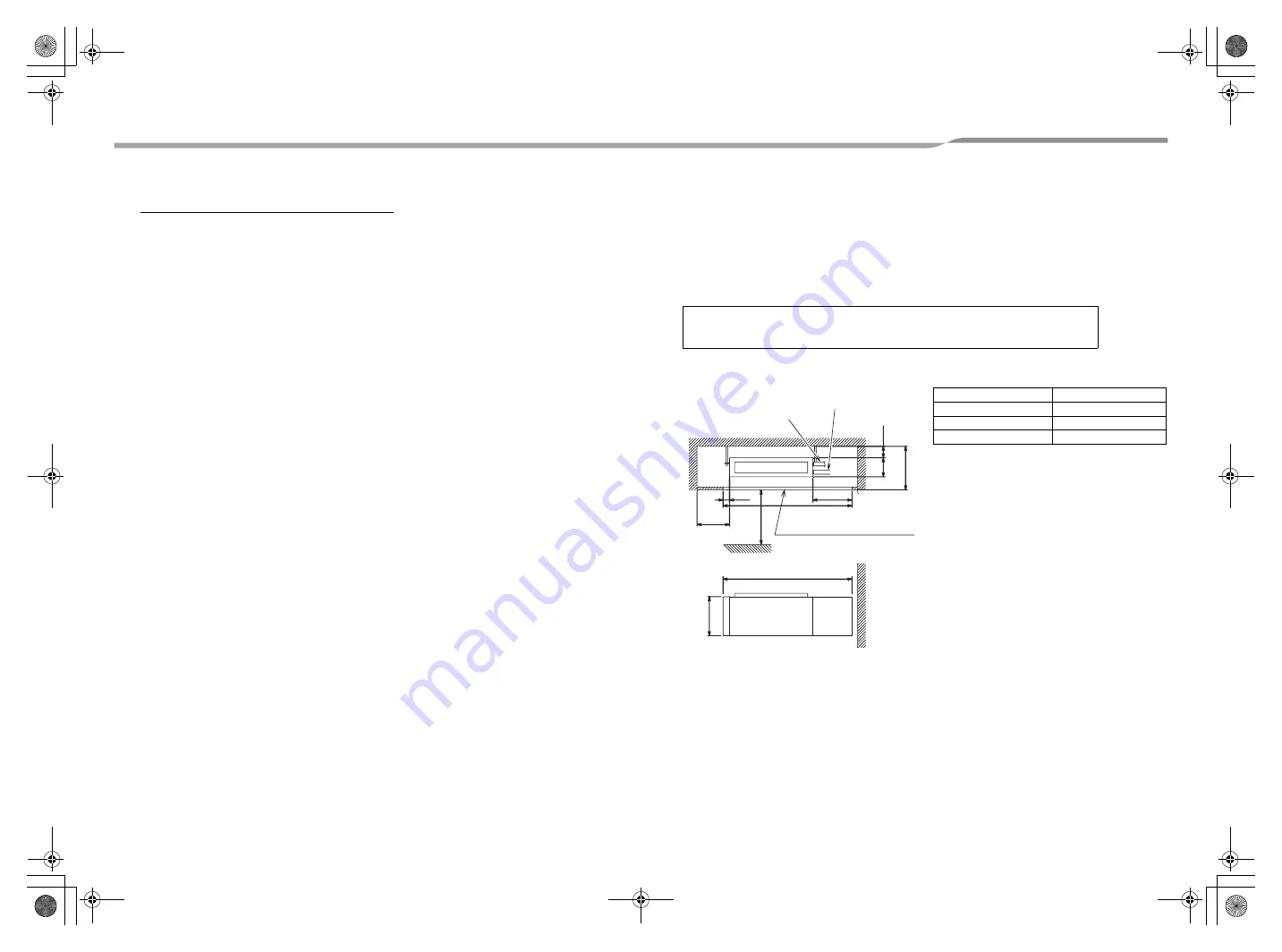 Toshiba RAS-M07U2DVG-E Installation Manual Download Page 126