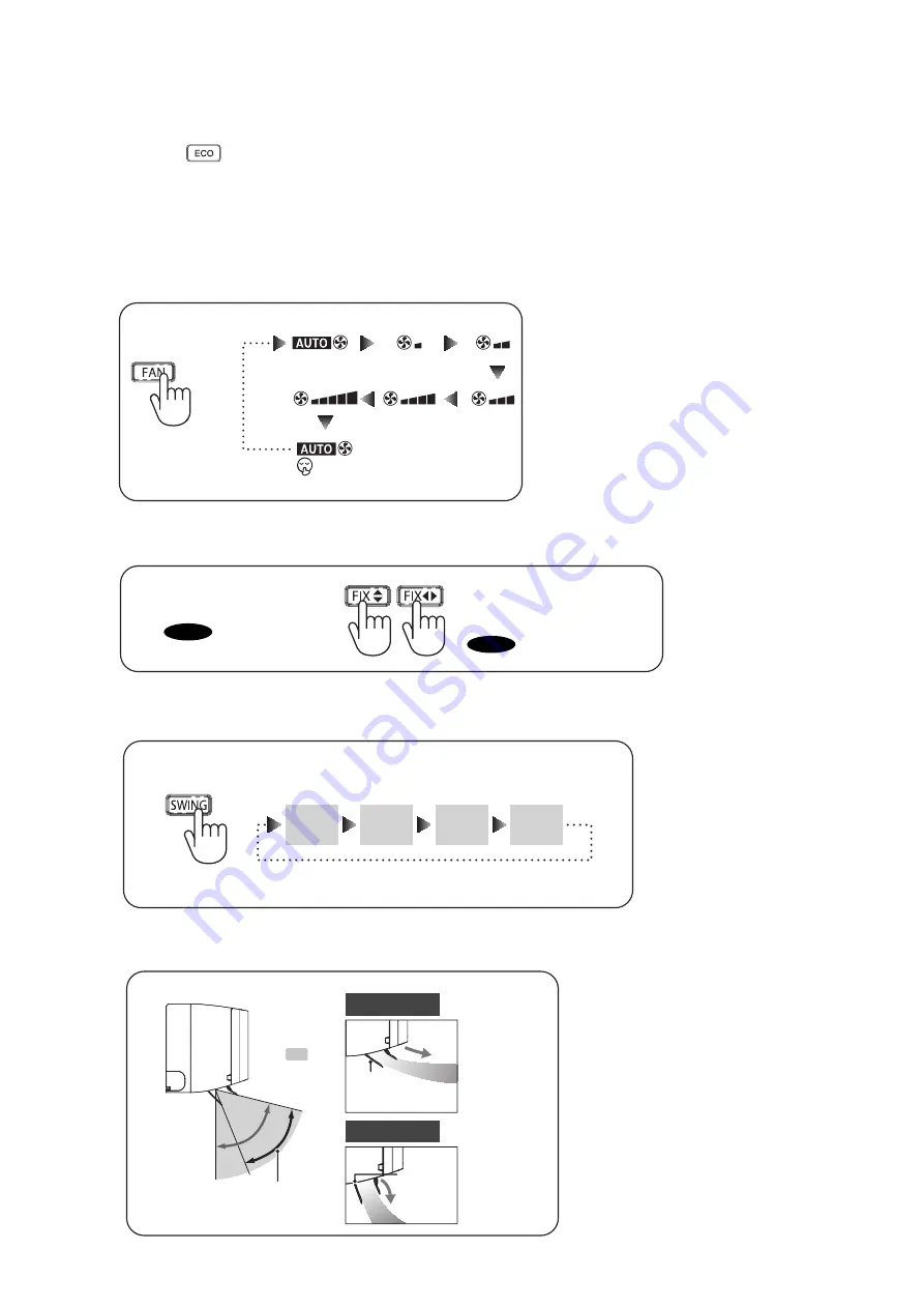 Toshiba RAS-M10PKVPG-E Service Manual Download Page 53