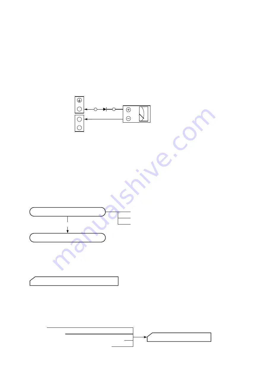 Toshiba RAS-M10PKVPG-E Скачать руководство пользователя страница 84