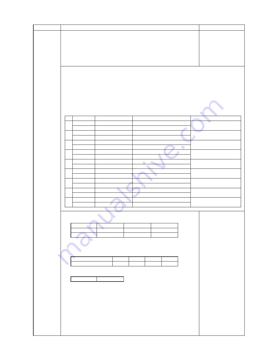 Toshiba RAS-M10U2MUVG-E Скачать руководство пользователя страница 27