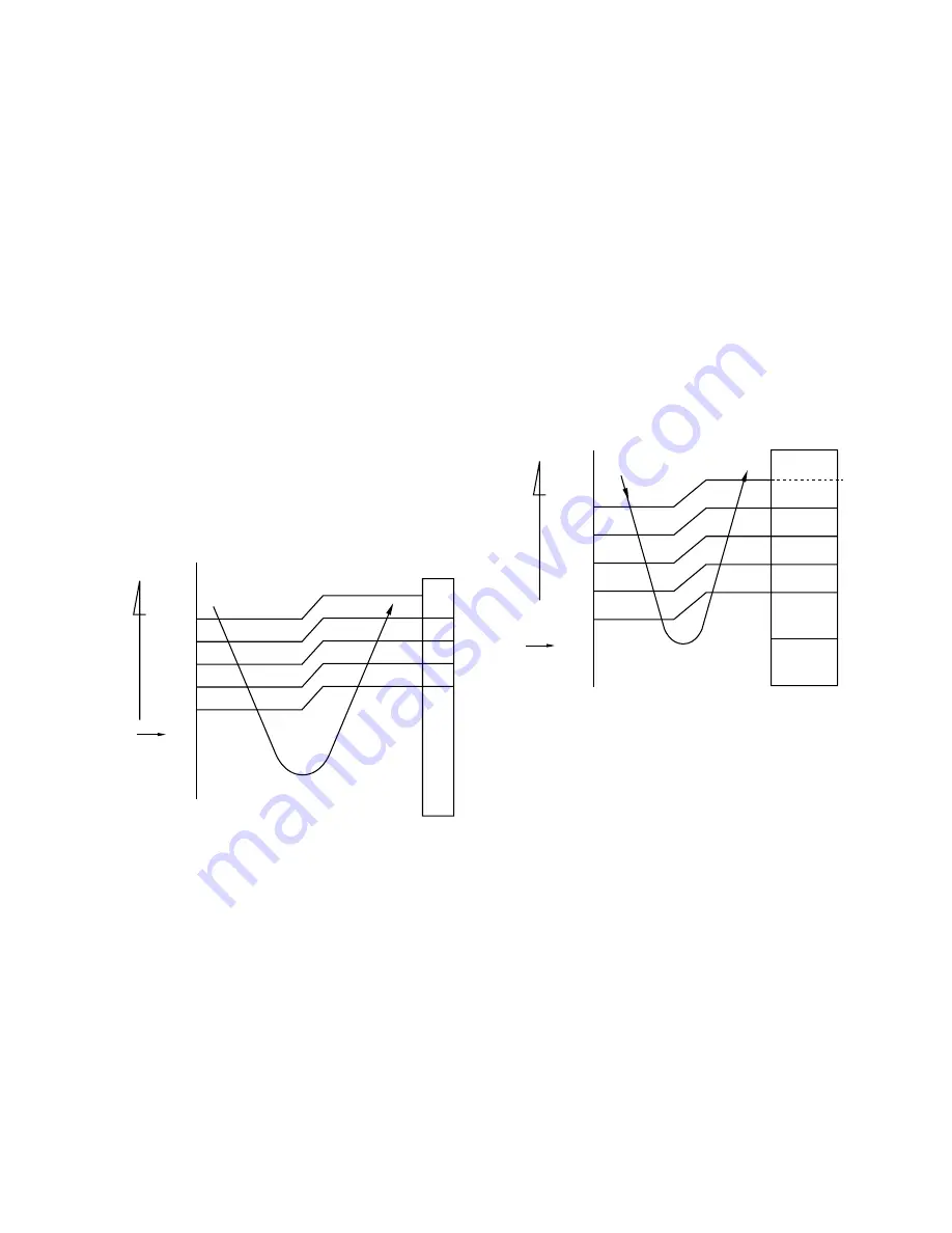 Toshiba RAS-M10YDCV-E Service Manual Download Page 14