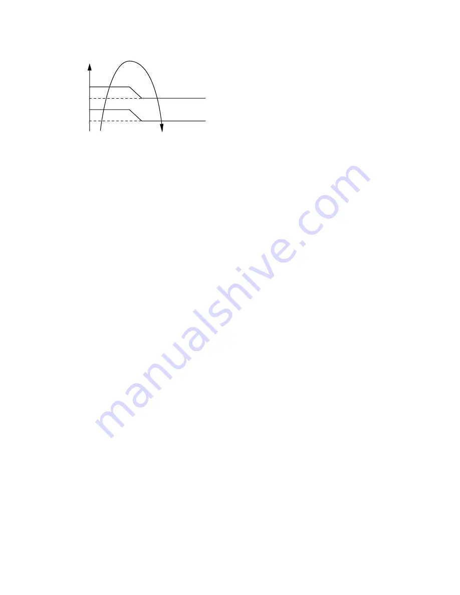 Toshiba RAS-M10YKCV-E Service Manual Download Page 36