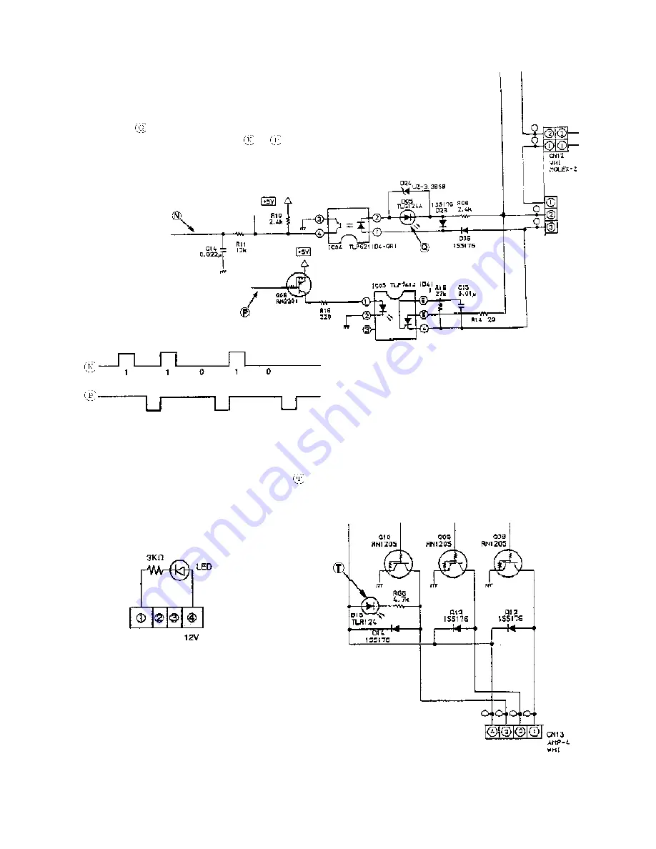 Toshiba RAV-162AH-PE Скачать руководство пользователя страница 64