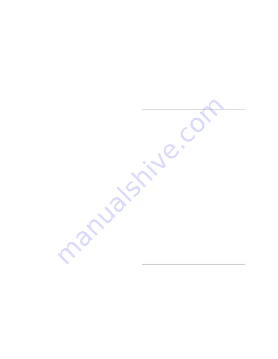 Toshiba RAV-GM 1101UT-E Service Manual Download Page 49