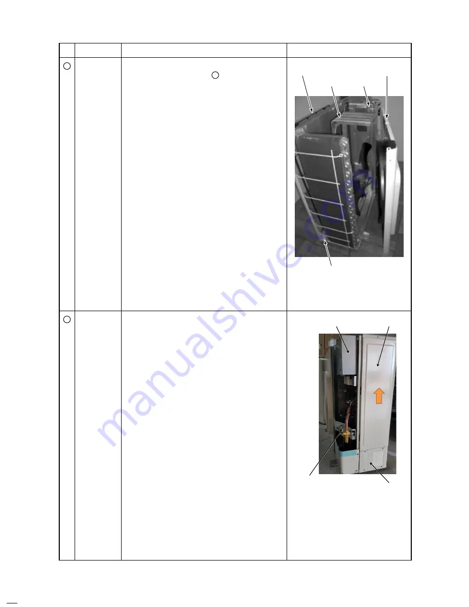 Toshiba RAV-GM1101AT8JP-E Скачать руководство пользователя страница 68