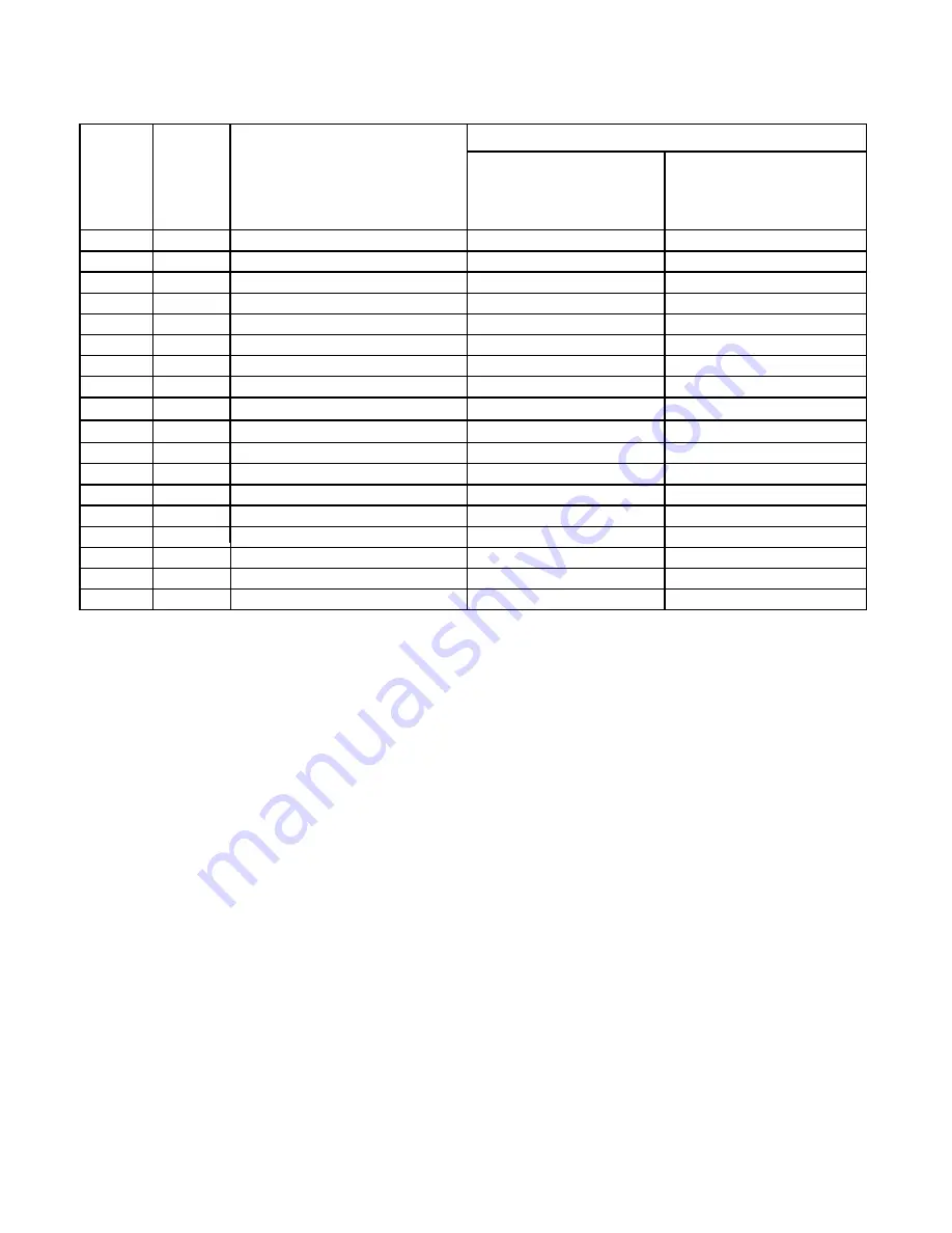 Toshiba RAV-GM1101AT8JP-E Скачать руководство пользователя страница 82