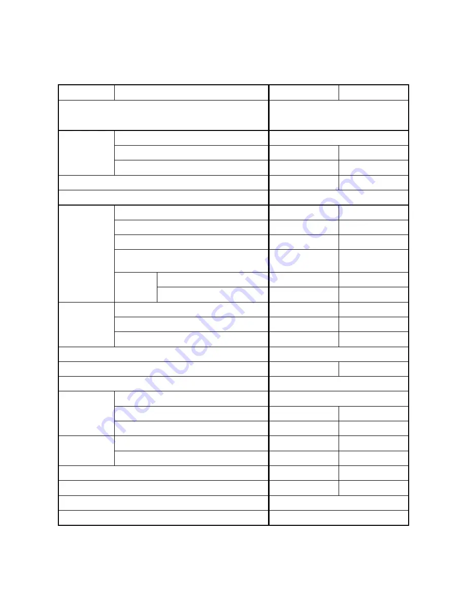 Toshiba RAV-GM1101ATJP-E Скачать руководство пользователя страница 17