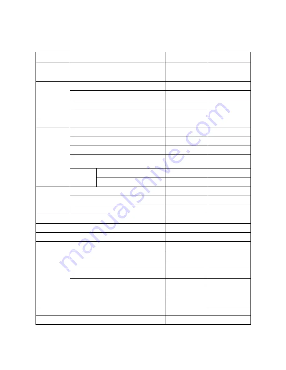 Toshiba RAV-GM1101ATJP-E Скачать руководство пользователя страница 18