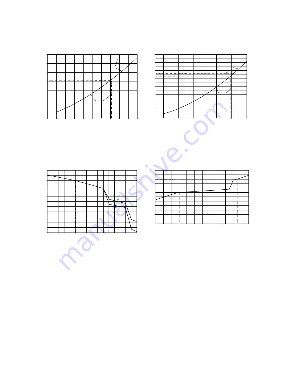 Toshiba RAV-GM1101ATJP-E Скачать руководство пользователя страница 19