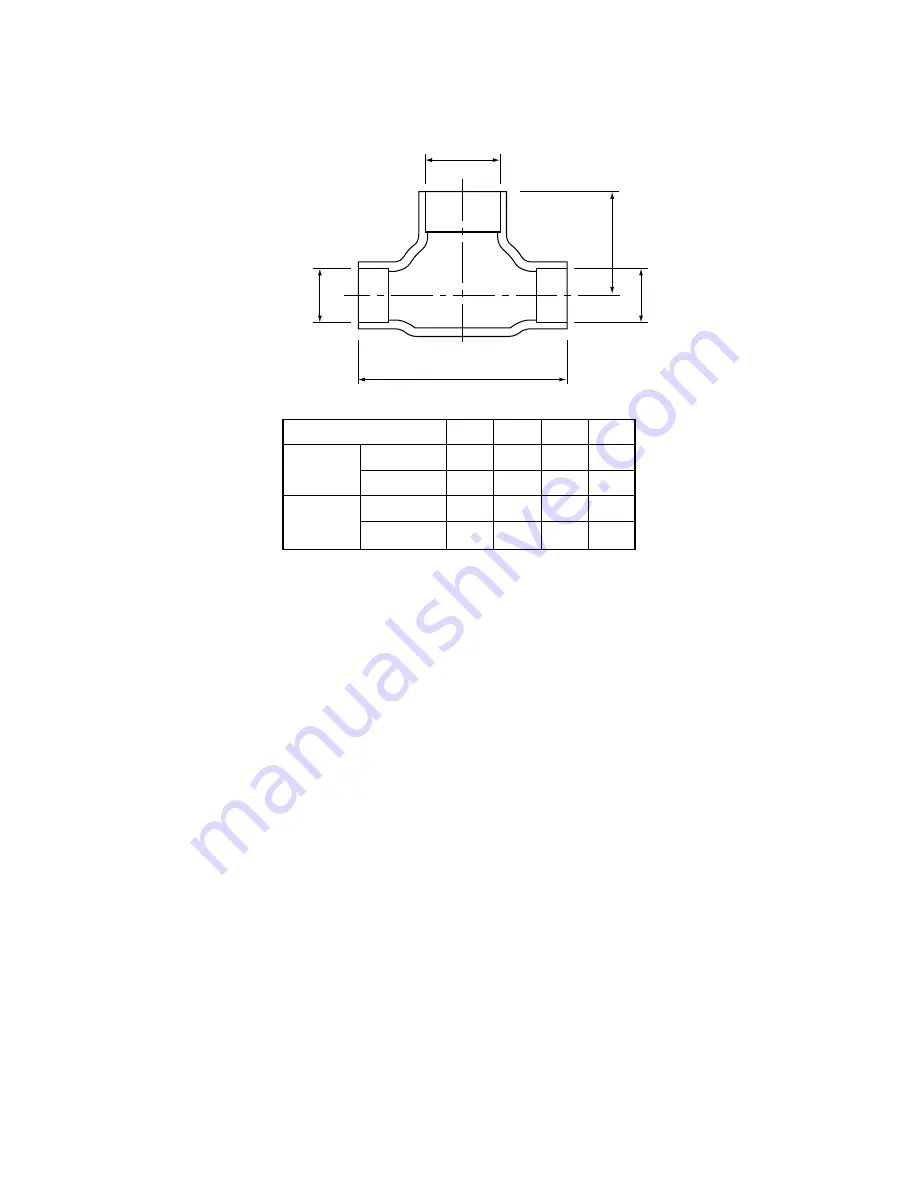 Toshiba RAV-GM1101ATJP-E Скачать руководство пользователя страница 23