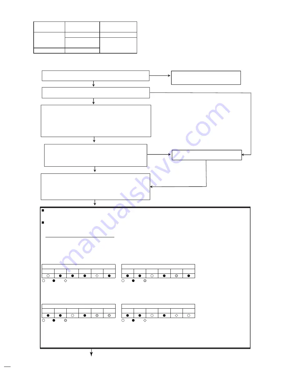 Toshiba RAV-GM1101ATJP-E Скачать руководство пользователя страница 39