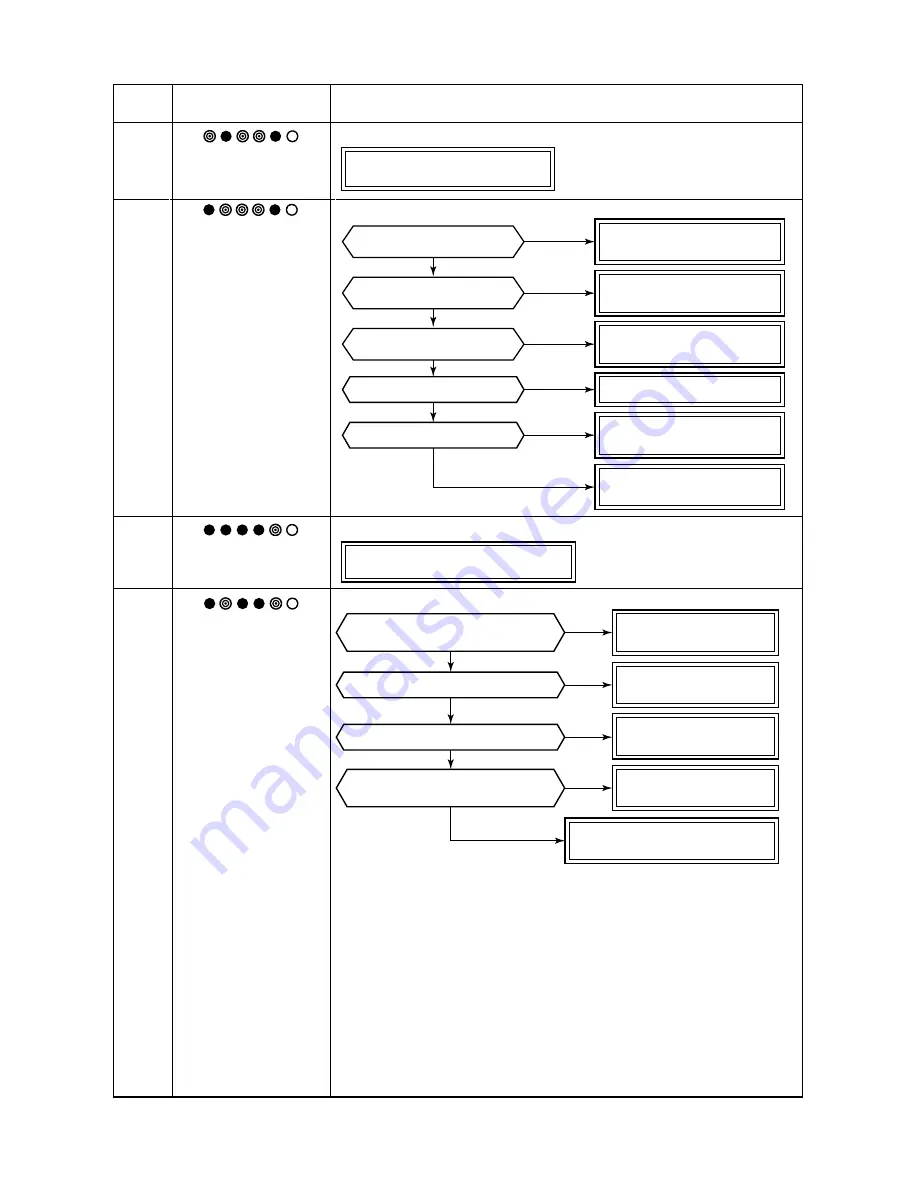 Toshiba RAV-GM1101ATJP-E Скачать руководство пользователя страница 66