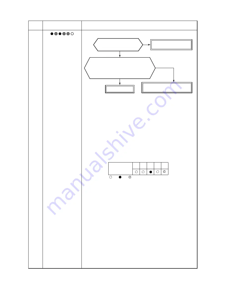 Toshiba RAV-GM1101ATJP-E Скачать руководство пользователя страница 71