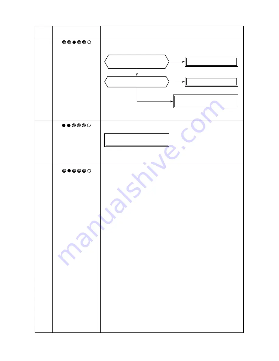 Toshiba RAV-GM1101ATJP-E Скачать руководство пользователя страница 72