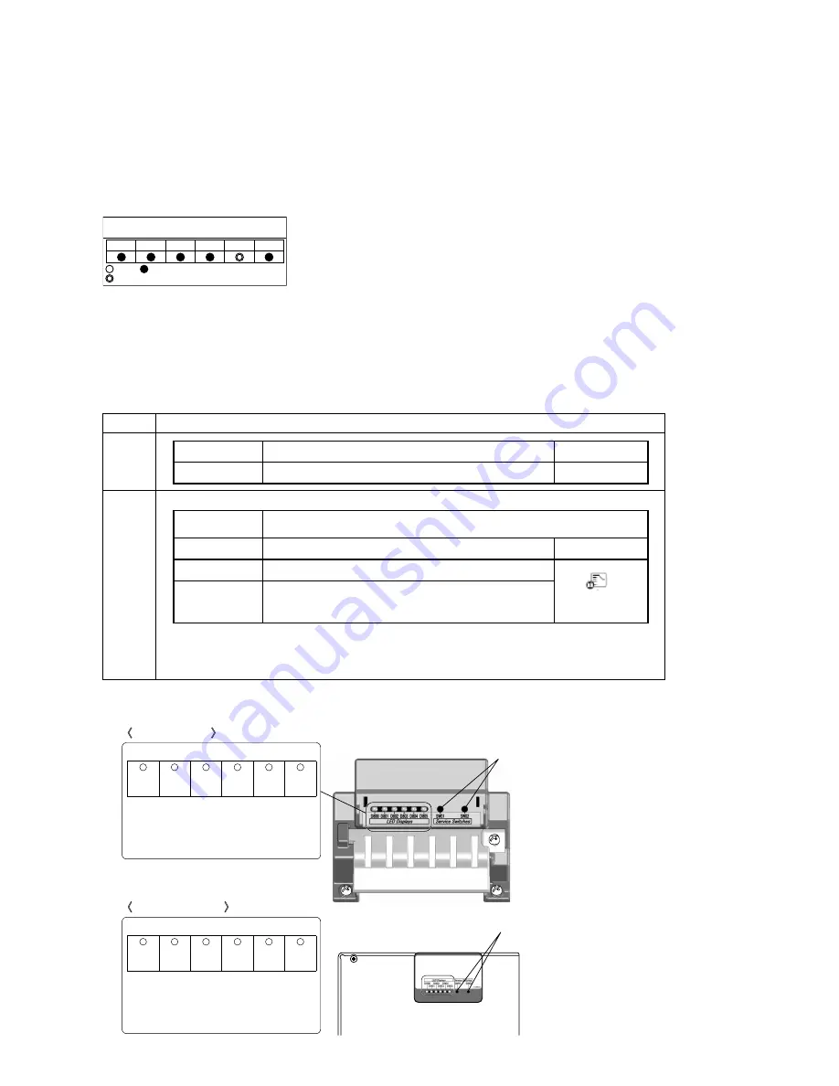 Toshiba RAV-GM1101ATJP-E Скачать руководство пользователя страница 79