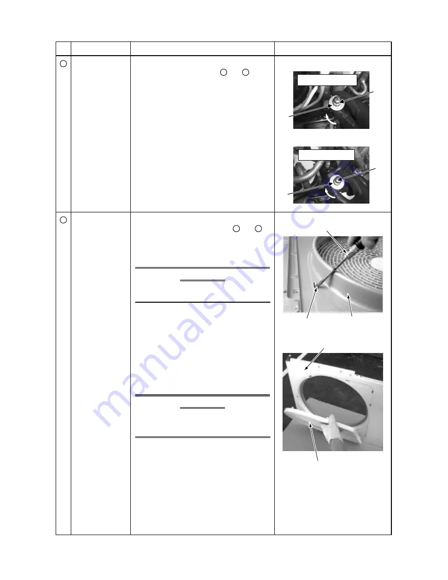 Toshiba RAV-GM1101ATJP-E Скачать руководство пользователя страница 103