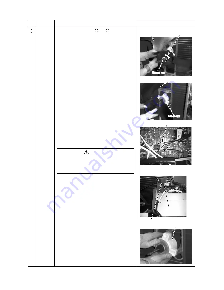 Toshiba RAV-GM1101ATJP-E Скачать руководство пользователя страница 108