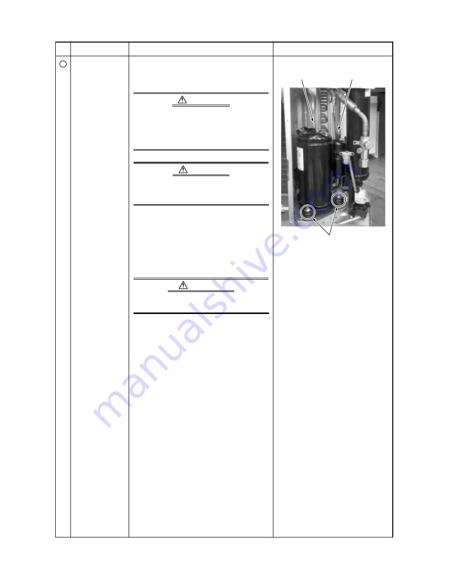 Toshiba RAV-GM1101ATJP-E Скачать руководство пользователя страница 110