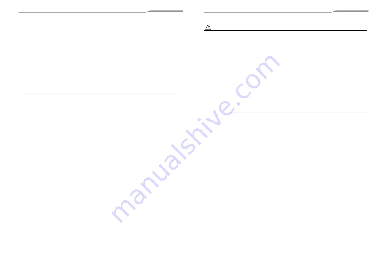 Toshiba RAV-GM1101UT-E Installation Manual Download Page 47