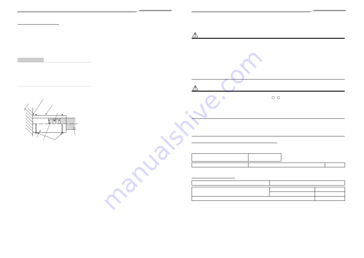 Toshiba RAV-GM1101UT-E Скачать руководство пользователя страница 55